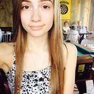 Kaitlyn E.'s Photo