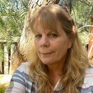 Susan H.'s Photo