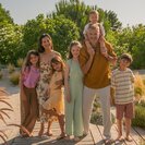 Photo for Part-to-full Time Nanny Position In Portland