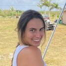 Photo for Summer Nanny Needed - Miami Beach (North Beach Area)