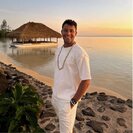 Tristan C.'s Photo
