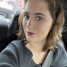 Hannah S.'s Photo