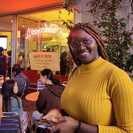 Tongwa A.'s Photo