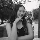 Rebecca M.'s Photo