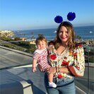 Photo for Help Needed For Toddler And Newborn