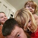 Seeker profile avatar for Loving/Reliable Nanny Needed For Two Adorable Girls